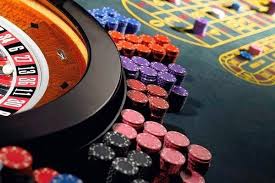Drexel Casino